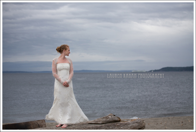 Blog West Seattle Bridal Portraits Lifestyle Photography-18