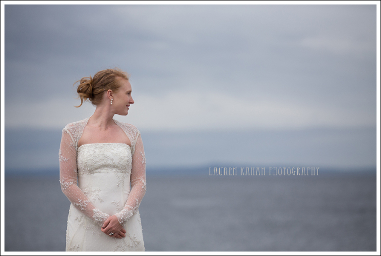 Blog West Seattle Bridal Portraits Lifestyle Photography-19