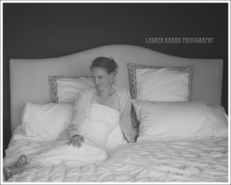 Blog West Seattle Bridal Portraits Lifestyle Photography-2
