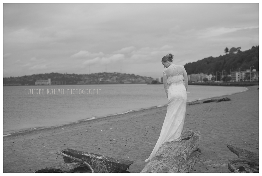 Blog West Seattle Bridal Portraits Lifestyle Photography-20