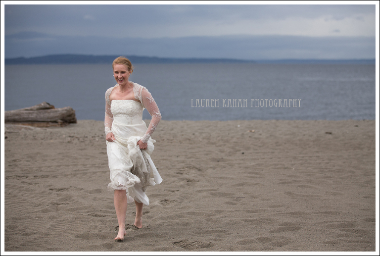 Blog West Seattle Bridal Portraits Lifestyle Photography-21