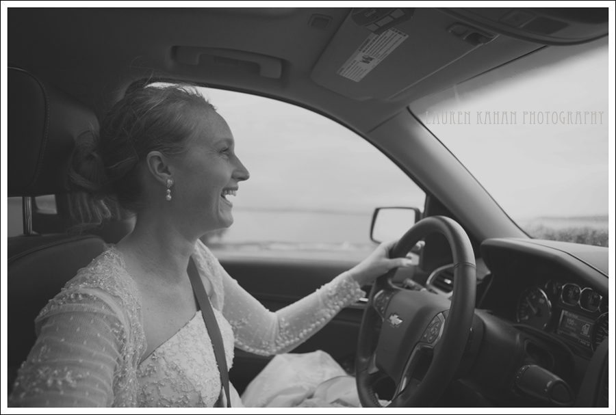Blog West Seattle Bridal Portraits Lifestyle Photography-22
