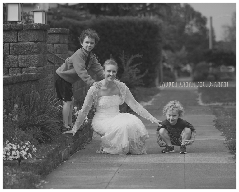 Blog West Seattle Bridal Portraits Lifestyle Photography-23