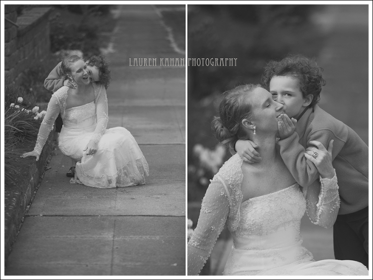 Blog West Seattle Bridal Portraits Lifestyle Photography-24