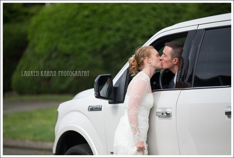 Blog West Seattle Bridal Portraits Lifestyle Photography-25