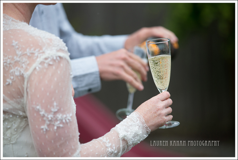 Blog West Seattle Bridal Portraits Lifestyle Photography-26