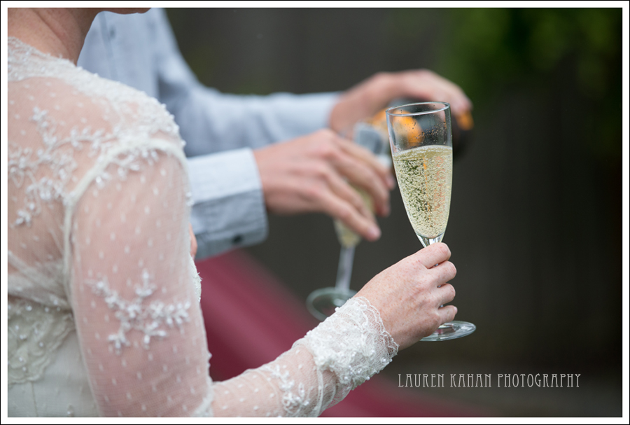 Blog West Seattle Bridal Portraits Lifestyle Photography-26
