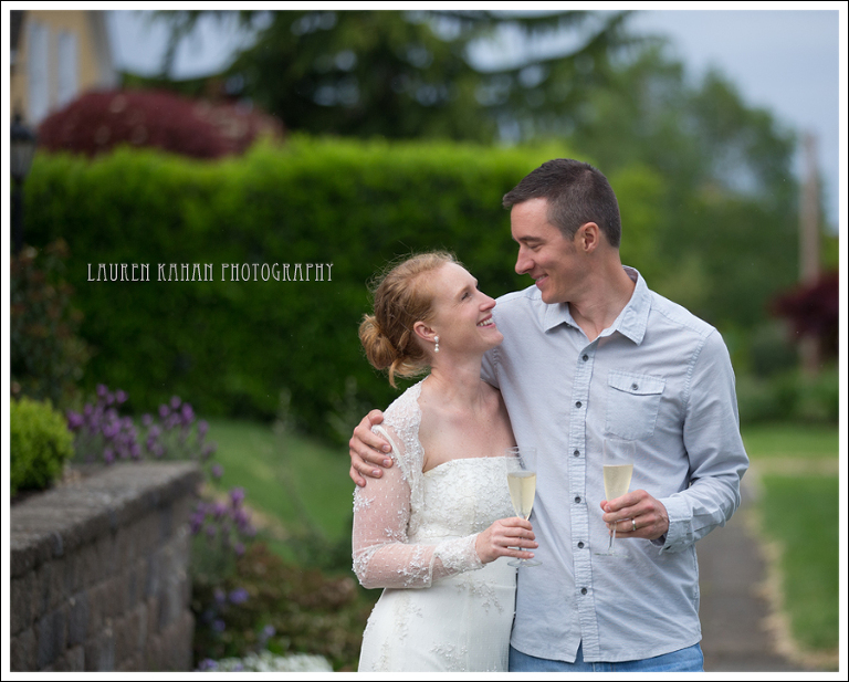 Blog West Seattle Bridal Portraits Lifestyle Photography-27