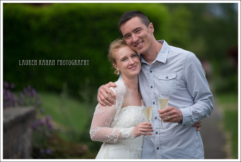 Blog West Seattle Bridal Portraits Lifestyle Photography-28