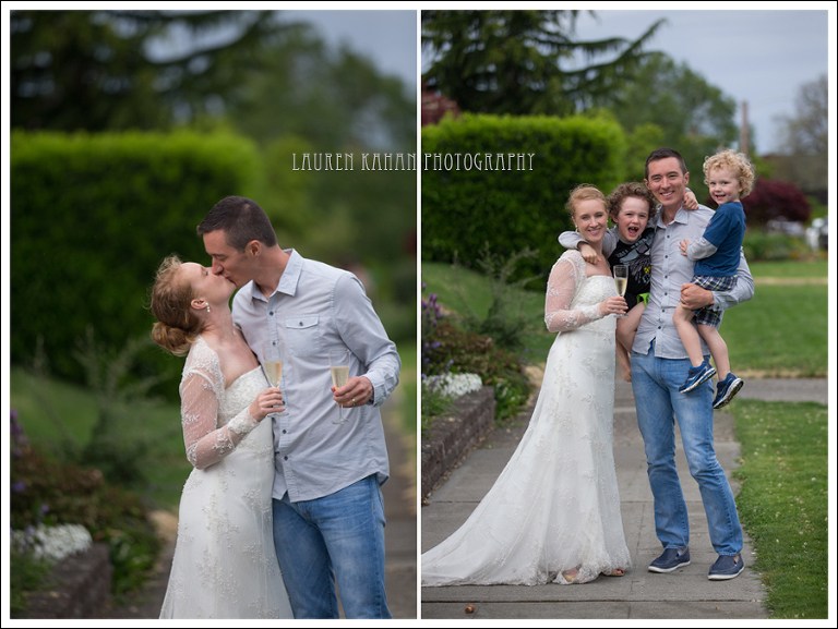 Blog West Seattle Bridal Portraits Lifestyle Photography-29