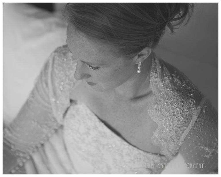 Blog West Seattle Bridal Portraits Lifestyle Photography-3