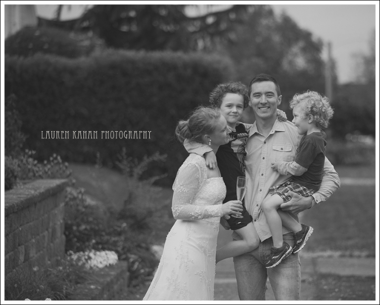 Blog West Seattle Bridal Portraits Lifestyle Photography-30