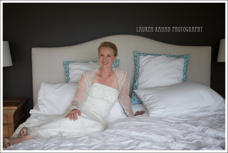 Blog West Seattle Bridal Portraits Lifestyle Photography-4