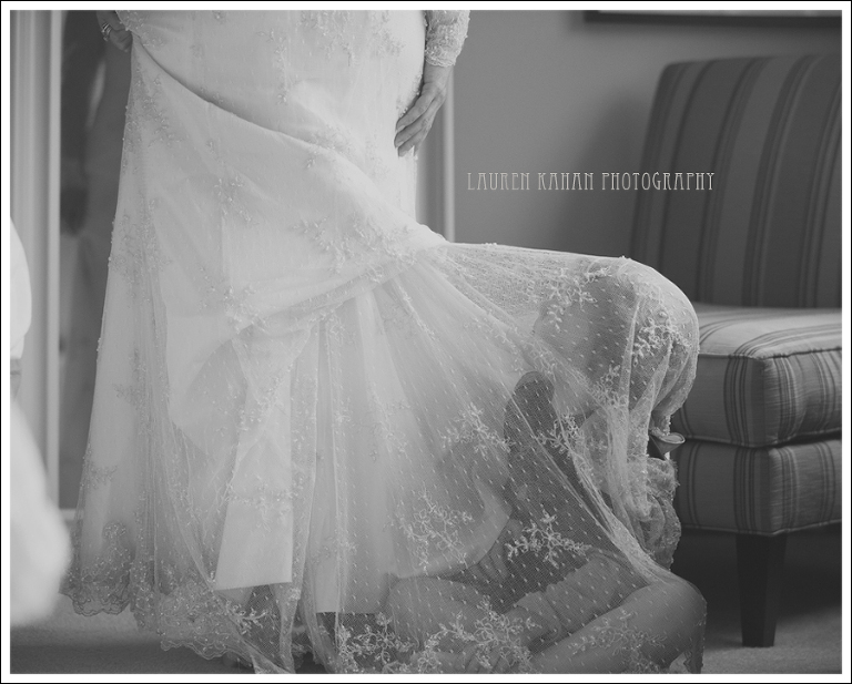 Blog West Seattle Bridal Portraits Lifestyle Photography-5