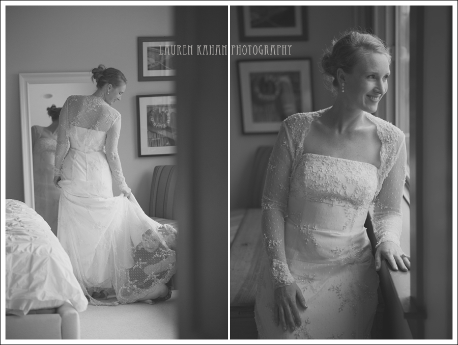 Blog West Seattle Bridal Portraits Lifestyle Photography-6