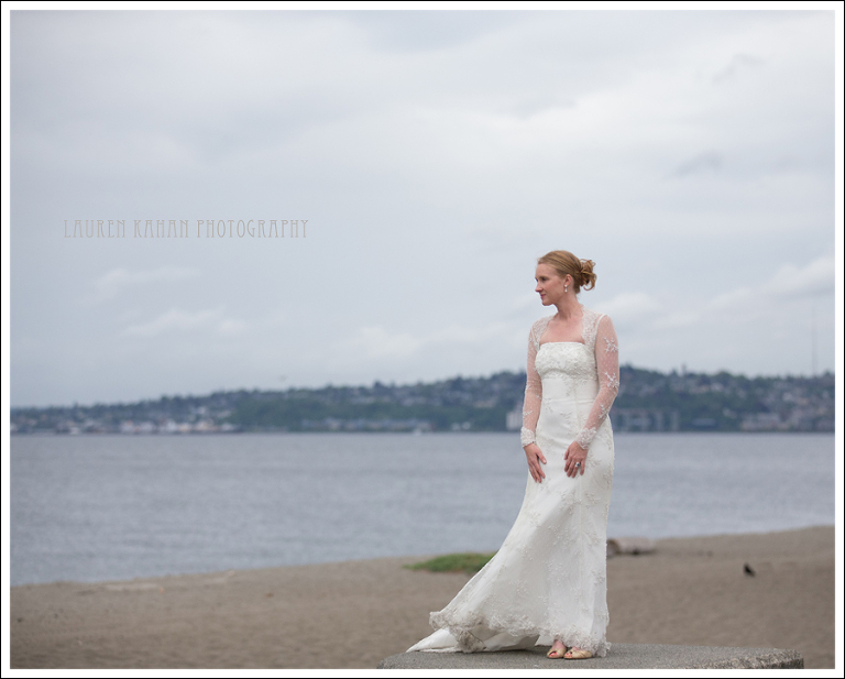 Blog West Seattle Bridal Portraits Lifestyle Photography-7