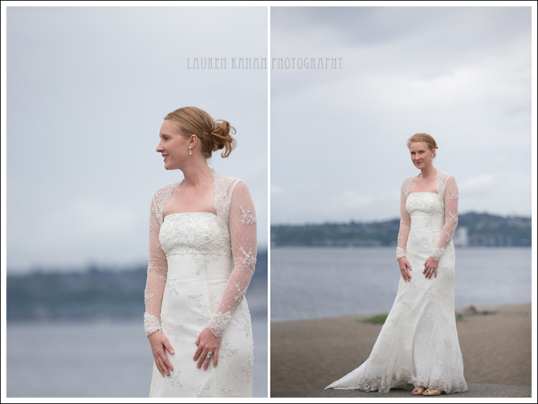 Blog West Seattle Bridal Portraits Lifestyle Photography-8