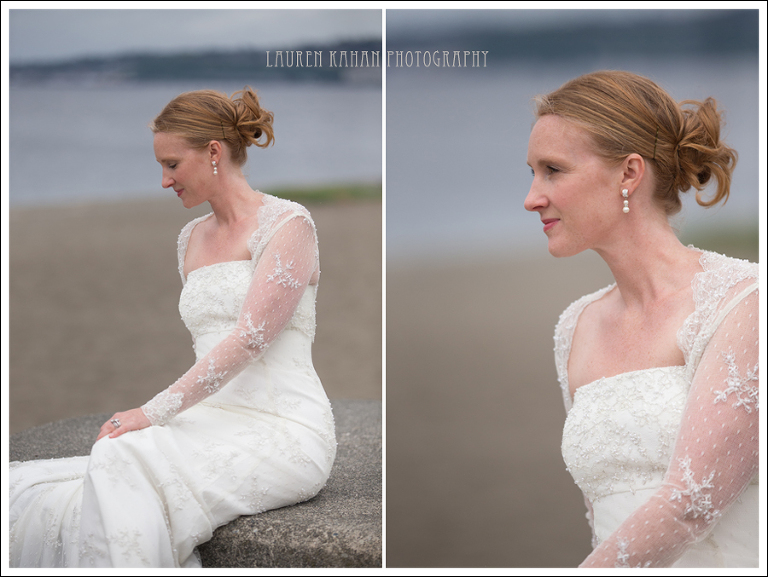 Blog West Seattle Bridal Portraits Lifestyle Photography-9
