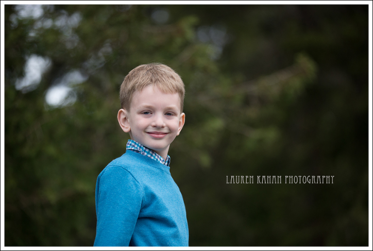 Blog West Seattle Lifestyle Family Photographer Stieger-1