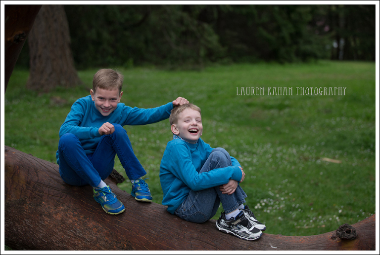 Blog West Seattle Lifestyle Family Photographer Stieger-10