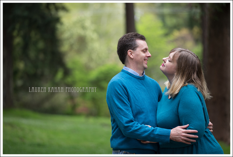 Blog West Seattle Lifestyle Family Photographer Stieger-11