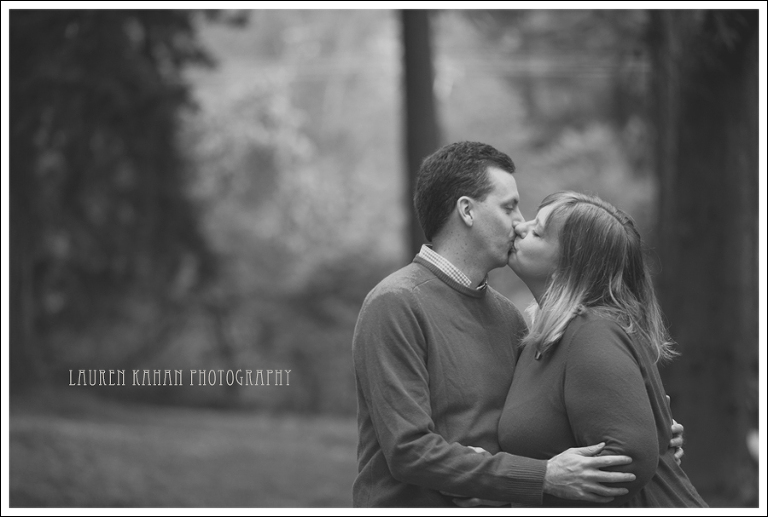 Blog West Seattle Lifestyle Family Photographer Stieger-12