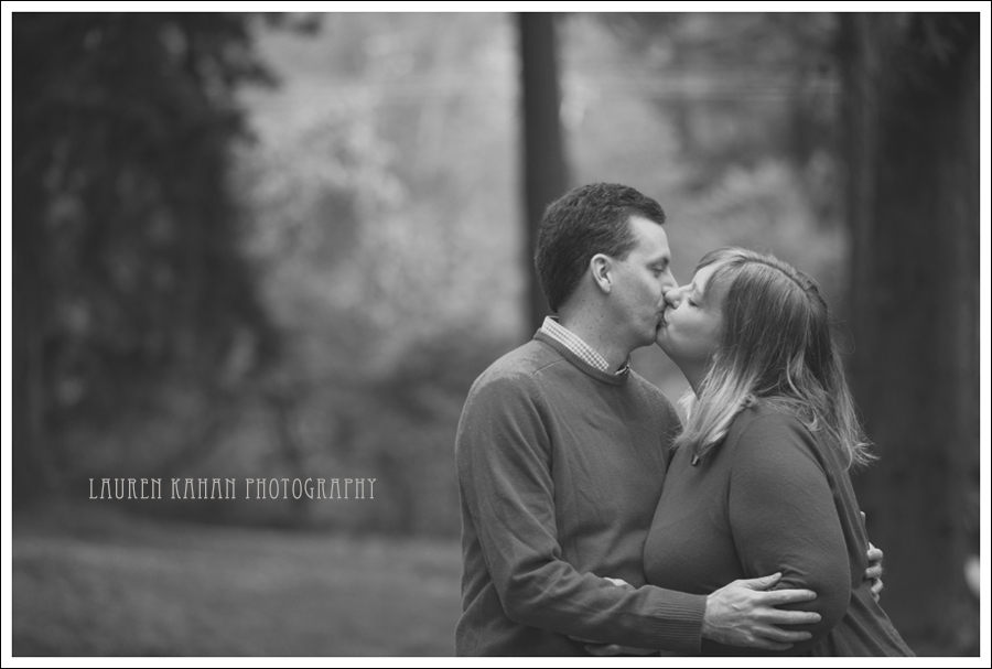 Blog West Seattle Lifestyle Family Photographer Stieger-12