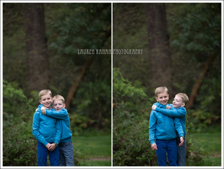 Blog West Seattle Lifestyle Family Photographer Stieger-13
