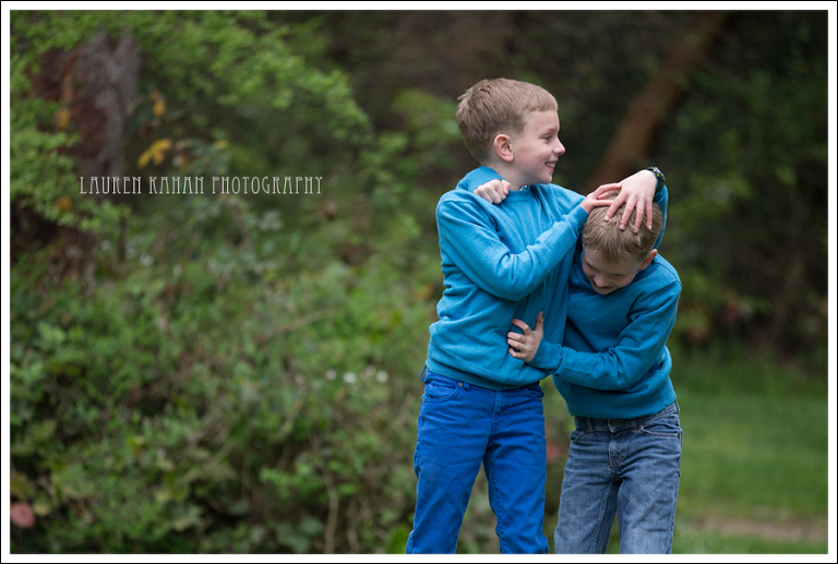 Blog West Seattle Lifestyle Family Photographer Stieger-14