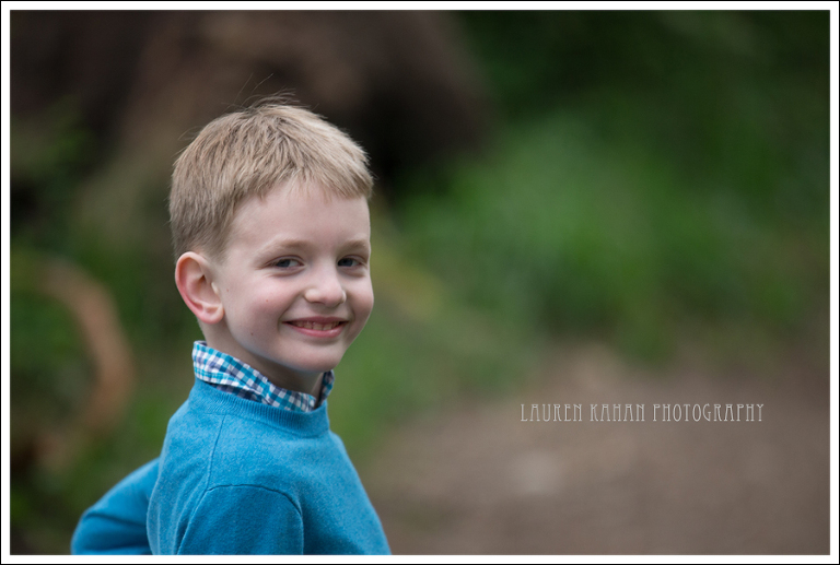 Blog West Seattle Lifestyle Family Photographer Stieger-15