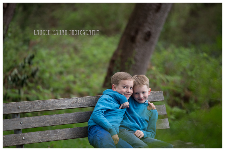 Blog West Seattle Lifestyle Family Photographer Stieger-16