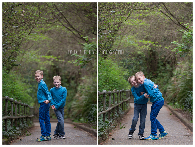 Blog West Seattle Lifestyle Family Photographer Stieger-17