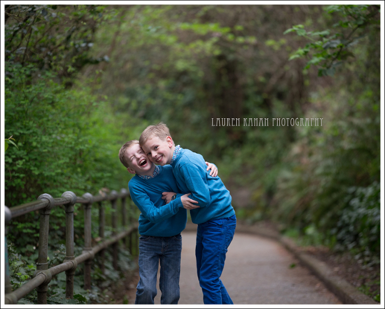 Blog West Seattle Lifestyle Family Photographer Stieger-18