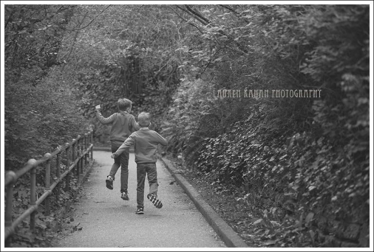Blog West Seattle Lifestyle Family Photographer Stieger-19