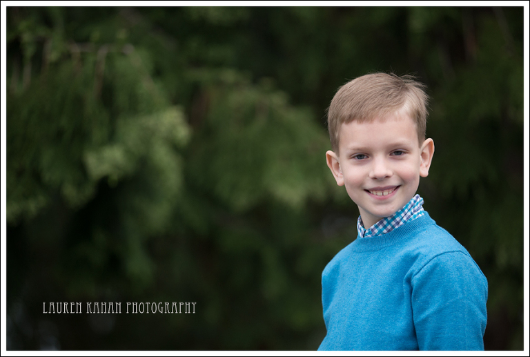 Blog West Seattle Lifestyle Family Photographer Stieger-2