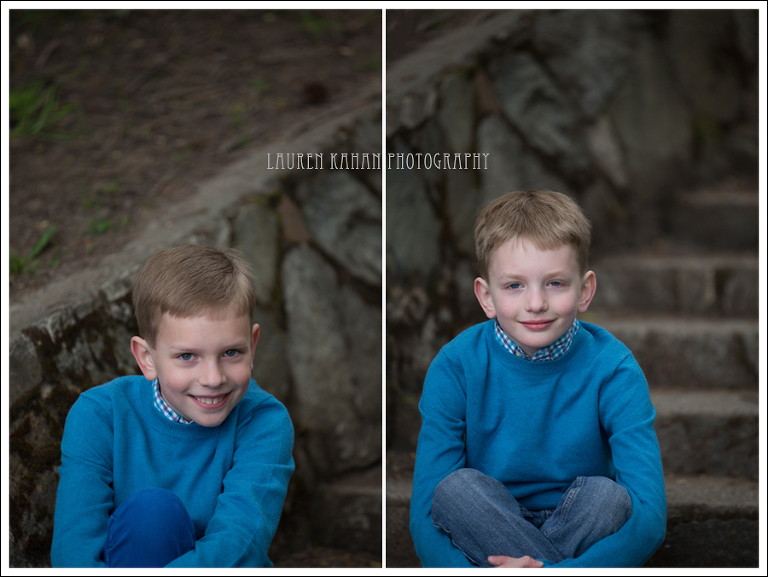 Blog West Seattle Lifestyle Family Photographer Stieger-20