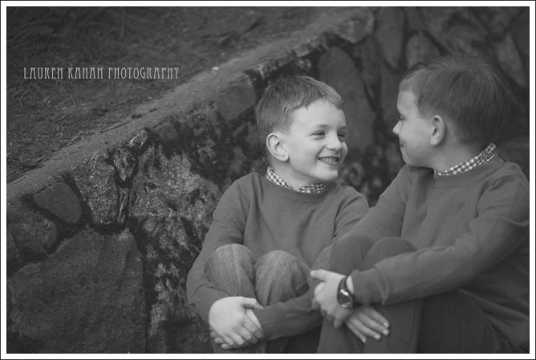 Blog West Seattle Lifestyle Family Photographer Stieger-21