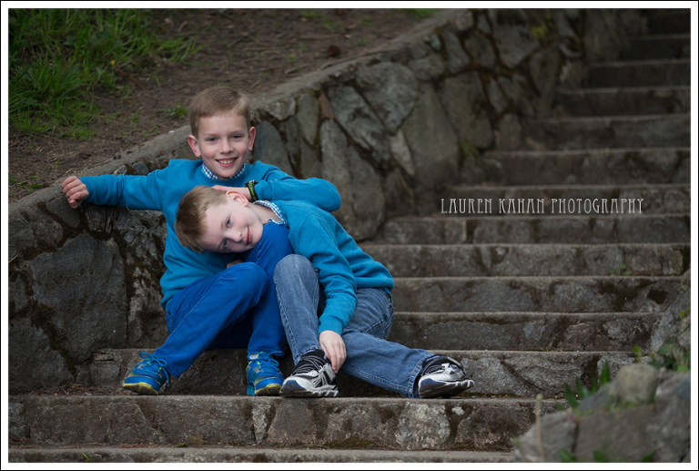 Blog West Seattle Lifestyle Family Photographer Stieger-22