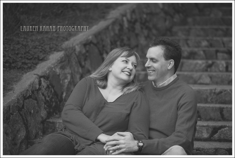 Blog West Seattle Lifestyle Family Photographer Stieger-23