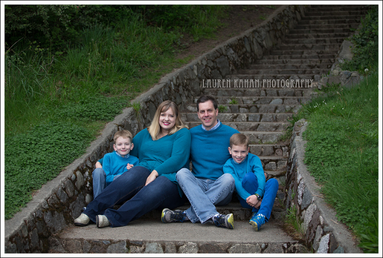 Blog West Seattle Lifestyle Family Photographer Stieger-24