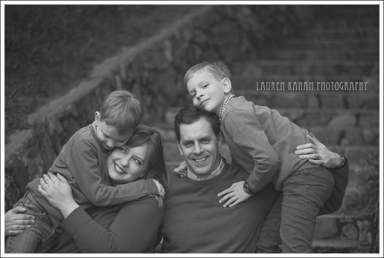 Blog West Seattle Lifestyle Family Photographer Stieger-25