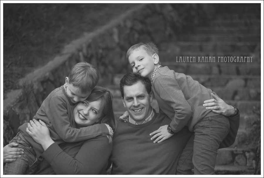 Blog West Seattle Lifestyle Family Photographer Stieger-25