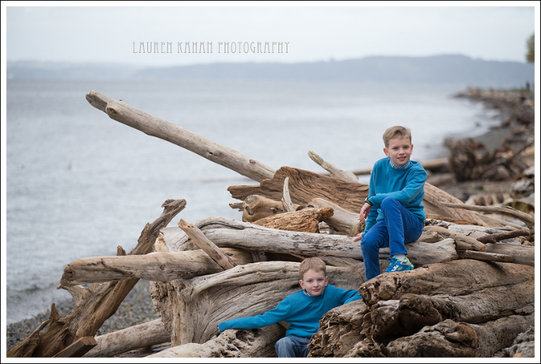 Blog West Seattle Lifestyle Family Photographer Stieger-26
