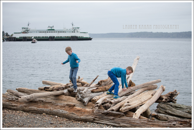 Blog West Seattle Lifestyle Family Photographer Stieger-27