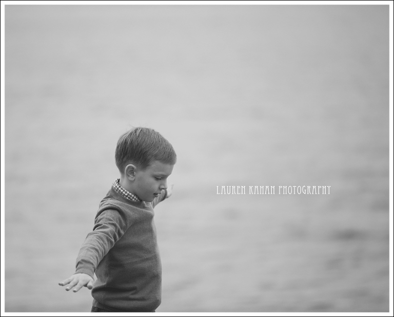 Blog West Seattle Lifestyle Family Photographer Stieger-28