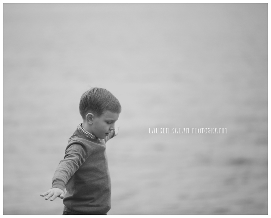 Blog West Seattle Lifestyle Family Photographer Stieger-28