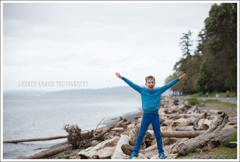Blog West Seattle Lifestyle Family Photographer Stieger-29