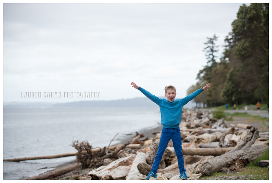 Blog West Seattle Lifestyle Family Photographer Stieger-29