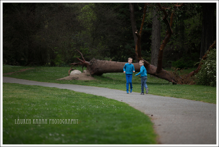 Blog West Seattle Lifestyle Family Photographer Stieger-3