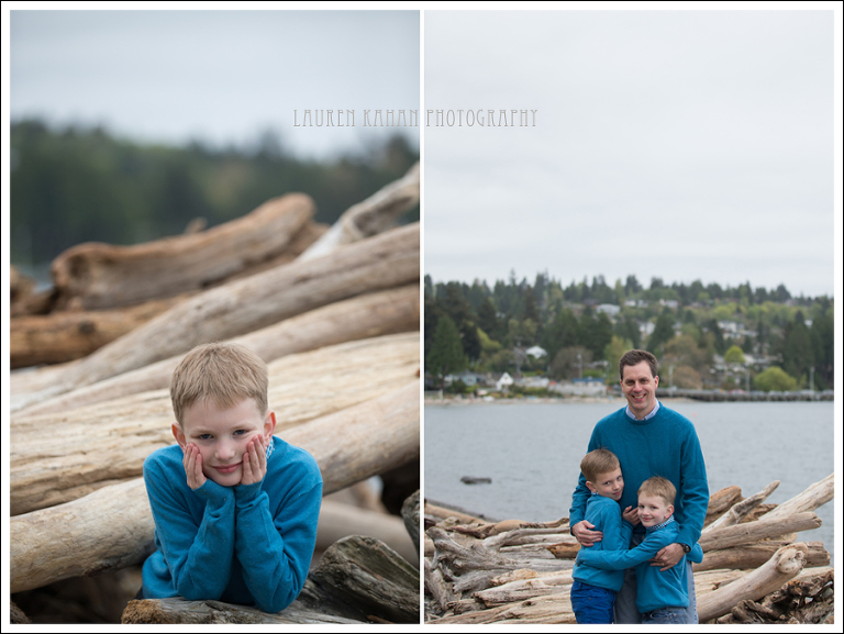 Blog West Seattle Lifestyle Family Photographer Stieger-30